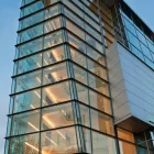 Business 20 image HOLIDAY INN DERBY - RIVERLIGHTS, AN IHG HOTEL Wedding Venues in Derby De