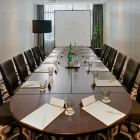 Business 23 image HOLIDAY INN DERBY - RIVERLIGHTS, AN IHG HOTEL Wedding Venues in Derby De