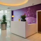 Business 25 image HOLIDAY INN DERBY - RIVERLIGHTS, AN IHG HOTEL Wedding Venues in Derby De