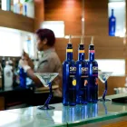 Business 26 image HOLIDAY INN DERBY - RIVERLIGHTS, AN IHG HOTEL Wedding Venues in Derby De