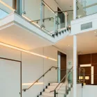 Business 27 image HOLIDAY INN DERBY - RIVERLIGHTS, AN IHG HOTEL Wedding Venues in Derby De