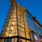 Business 28 image HOLIDAY INN DERBY - RIVERLIGHTS, AN IHG HOTEL Wedding Venues in Derby De