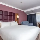 Business 1 image HOLIDAY INN DOVER, AN IHG HOTEL Wedding Venues in Dover Ke