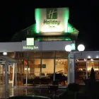 Business 11 image HOLIDAY INN DOVER, AN IHG HOTEL Wedding Venues in Dover Ke