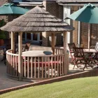 Business 18 image HOLIDAY INN DOVER, AN IHG HOTEL Wedding Venues in Dover Ke