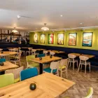 Business 20 image HOLIDAY INN DOVER, AN IHG HOTEL Wedding Venues in Dover Ke