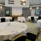 Business 21 image HOLIDAY INN DOVER, AN IHG HOTEL Wedding Venues in Dover Ke