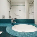 Business 22 image HOLIDAY INN DOVER, AN IHG HOTEL Wedding Venues in Dover Ke