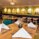 Business 31 image HOLIDAY INN DOVER, AN IHG HOTEL Wedding Venues in Dover Ke