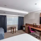 Business 32 image HOLIDAY INN DOVER, AN IHG HOTEL Wedding Venues in Dover Ke