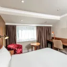 Business 38 image HOLIDAY INN DOVER, AN IHG HOTEL Wedding Venues in Dover Ke
