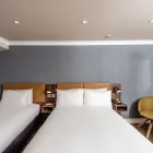 Business 42 image HOLIDAY INN DOVER, AN IHG HOTEL Wedding Venues in Dover Ke