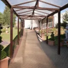 Business 56 image HOLIDAY INN DOVER, AN IHG HOTEL Wedding Venues in Dover Ke