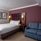 Business 63 image HOLIDAY INN DOVER, AN IHG HOTEL Wedding Venues in Dover Ke
