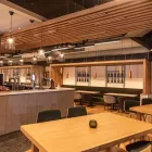 Business 64 image HOLIDAY INN DOVER, AN IHG HOTEL Wedding Venues in Dover Ke