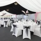 Business 67 image HOLIDAY INN DOVER, AN IHG HOTEL Wedding Venues in Dover Ke
