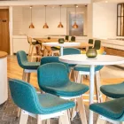 Business 68 image HOLIDAY INN DOVER, AN IHG HOTEL Wedding Venues in Dover Ke