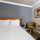 Business 72 image HOLIDAY INN DOVER, AN IHG HOTEL Wedding Venues in Dover Ke