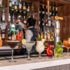 Business 73 image HOLIDAY INN DOVER, AN IHG HOTEL Wedding Venues in Dover Ke