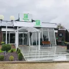 Business 74 image HOLIDAY INN DOVER, AN IHG HOTEL Wedding Venues in Dover Ke