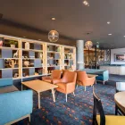 Business 1 image HOLIDAY INN EDINBURGH, AN IHG HOTEL Wedding Venues in Edinburgh Edh