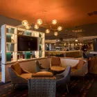 Business 2 image HOLIDAY INN EDINBURGH, AN IHG HOTEL Wedding Venues in Edinburgh Edh