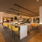 Business 3 image HOLIDAY INN EDINBURGH, AN IHG HOTEL Wedding Venues in Edinburgh Edh