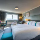 Business 4 image HOLIDAY INN EDINBURGH, AN IHG HOTEL Wedding Venues in Edinburgh Edh