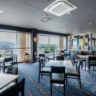 Business 5 image HOLIDAY INN EDINBURGH, AN IHG HOTEL Wedding Venues in Edinburgh Edh