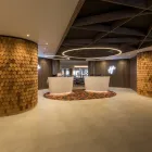 Business 8 image HOLIDAY INN EDINBURGH, AN IHG HOTEL Wedding Venues in Edinburgh Edh