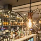 Business 9 image HOLIDAY INN EDINBURGH, AN IHG HOTEL Wedding Venues in Edinburgh Edh