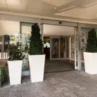 Business 12 image HOLIDAY INN EDINBURGH, AN IHG HOTEL Wedding Venues in Edinburgh Edh