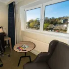 Business 17 image HOLIDAY INN EDINBURGH, AN IHG HOTEL Wedding Venues in Edinburgh Edh