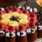 Business 19 image HOLIDAY INN EDINBURGH, AN IHG HOTEL Wedding Venues in Edinburgh Edh