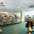 Business 20 image HOLIDAY INN EDINBURGH, AN IHG HOTEL Wedding Venues in Edinburgh Edh