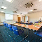 Business 23 image HOLIDAY INN EDINBURGH, AN IHG HOTEL Wedding Venues in Edinburgh Edh