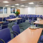 Business 24 image HOLIDAY INN EDINBURGH, AN IHG HOTEL Wedding Venues in Edinburgh Edh