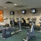 Business 25 image HOLIDAY INN EDINBURGH, AN IHG HOTEL Wedding Venues in Edinburgh Edh