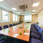 Business 26 image HOLIDAY INN EDINBURGH, AN IHG HOTEL Wedding Venues in Edinburgh Edh