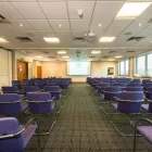 Business 27 image HOLIDAY INN EDINBURGH, AN IHG HOTEL Wedding Venues in Edinburgh Edh