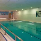 Business 28 image HOLIDAY INN EDINBURGH, AN IHG HOTEL Wedding Venues in Edinburgh Edh