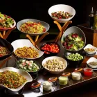 Business 29 image HOLIDAY INN EDINBURGH, AN IHG HOTEL Wedding Venues in Edinburgh Edh