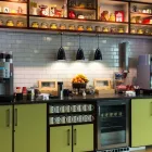 Business 30 image HOLIDAY INN EDINBURGH, AN IHG HOTEL Wedding Venues in Edinburgh Edh