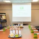 Business 31 image HOLIDAY INN EDINBURGH, AN IHG HOTEL Wedding Venues in Edinburgh Edh