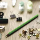 Business 33 image HOLIDAY INN EDINBURGH, AN IHG HOTEL Wedding Venues in Edinburgh Edh