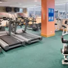 Business 36 image HOLIDAY INN EDINBURGH, AN IHG HOTEL Wedding Venues in Edinburgh Edh