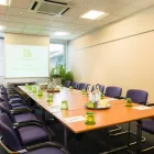 Business 39 image HOLIDAY INN EDINBURGH, AN IHG HOTEL Wedding Venues in Edinburgh Edh