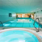 Business 41 image HOLIDAY INN EDINBURGH, AN IHG HOTEL Wedding Venues in Edinburgh Edh