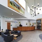 Business 13 image HOLIDAY INN - EDINBURGH CITY WEST Hotels & Inns in Edinburgh Mi
