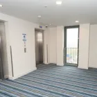 Business 2 image HOLIDAY INN EXPRESS ABERDEEN AIRPORT, AN IHG HOTEL Wedding Venues in Aberdeen Ab